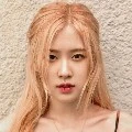 เพ็ญพิชชา