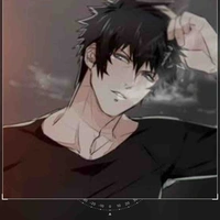 Gong- Xiao 