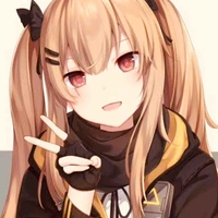 🐺👻Author May👻🐺