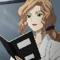 koyuki*teacher*