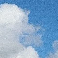 <every one>