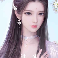 Sheng Xi