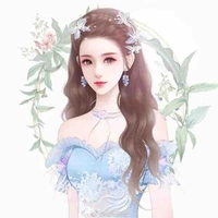 Sheng Xi {Earth}