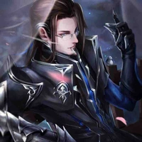 Sheng Se