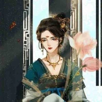 Sheng Ru