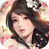 Jing Yi