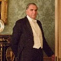 Butler
