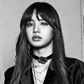 Lisa