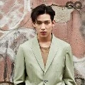 Prince bambam