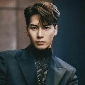 Jackson