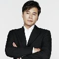 Boss PD