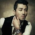 King