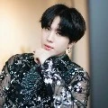 Yugyeom