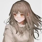 Shiori Drew