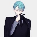 anglica