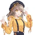 niki