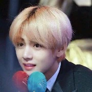 kim Taehyung