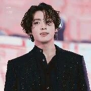 jeon jungkook
