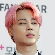 park jimin