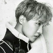 jung hoseok