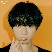 choi beomgyu