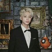 kang Taehyun