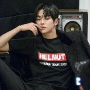 choi soobin