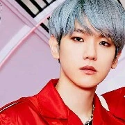 beakhyun