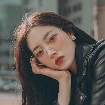 เเพรว+มาเฟีย🖤