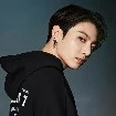 จองกุก+มาเฟีย🕷