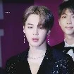จีมิน+มาเฟีย🕷