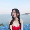 ราส+นางร้าย🍓