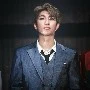 namjoon