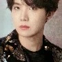 hoseok