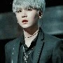 yoongi