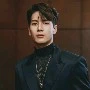 jackson