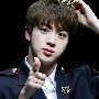 seokjin