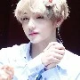 taehyung