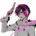 Adrien (ML)