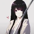 Miyaka (FL)
