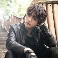 Kim Jungkook