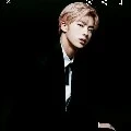 Kim Jin