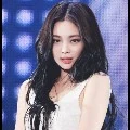 Jennie Park