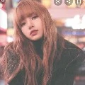 Lisa Park
