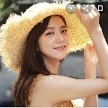 Jisoo Park