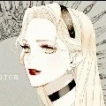 Mrs White