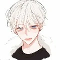 Sam/Star Rim