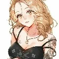Mrs.Gu
