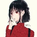 Laina