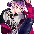 Niko